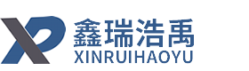 四川鑫瑞浩禹保安服务有限公司